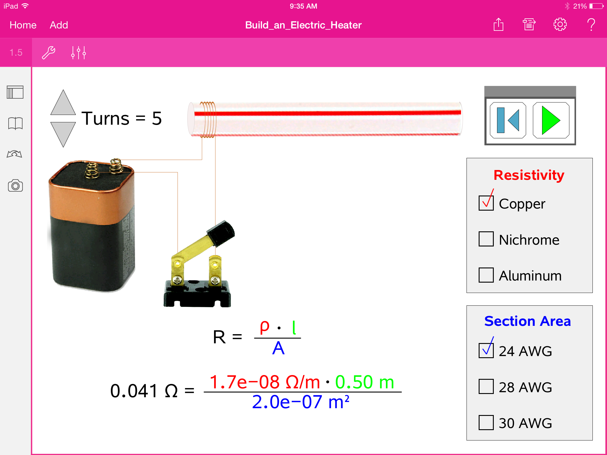 Photo May 12 9 35 17 AM