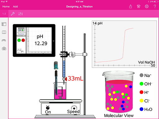 Photo May 12 9 37 42 AM